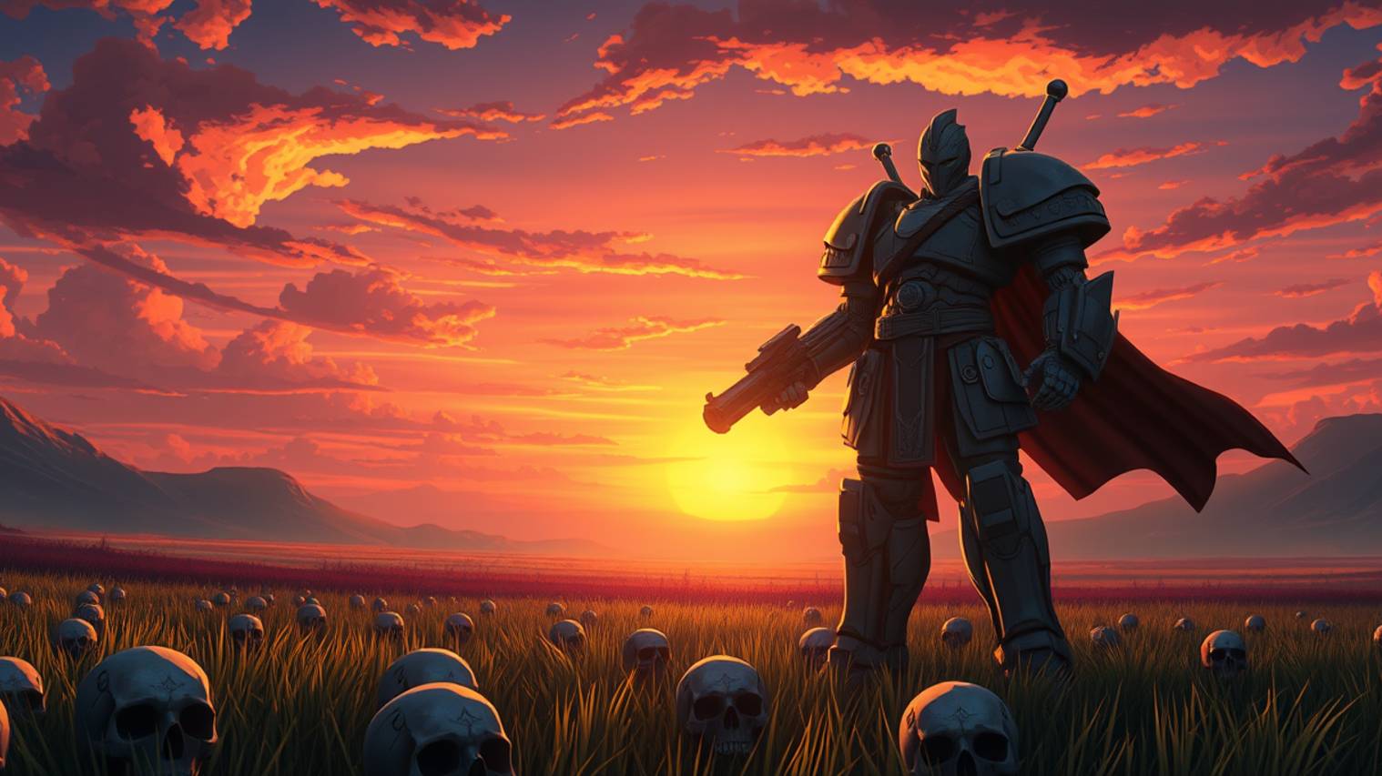 AGGRESSIVE PHONK 2025 ※ BRAZILIAN, AGGRESSIVE, ATMOSPERIC, PHONK MUSIC 2025 PLAYLIST