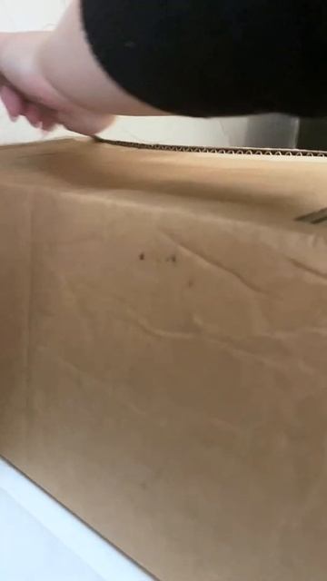 Moncler Puffer Jacket Unboxing