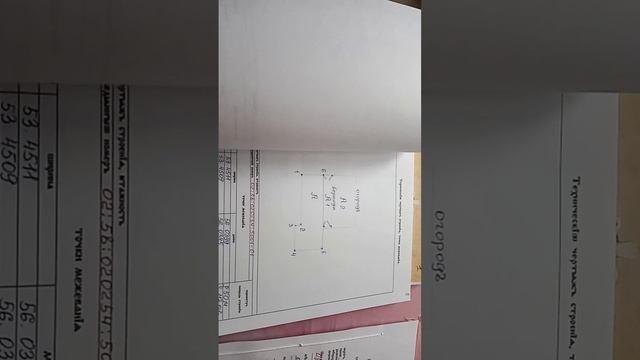 Возражденїя трудавой артѣли на Зѣмле Русі Тархъ и Тара сверхдѣржавы СССР. Пошаговые действїя.