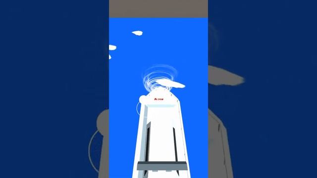 Storm - Android Gameplay [2+ Mins, 480p30fps]