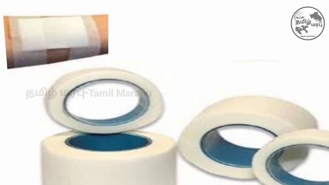 சேவலுக்கு லட்டி சரி செய்யும் முறை|seval Latti Treatment Tamil #ttv   #sandaiseval