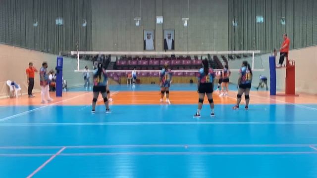 32df1a4e250ed26e2d40feb0be10f9fb