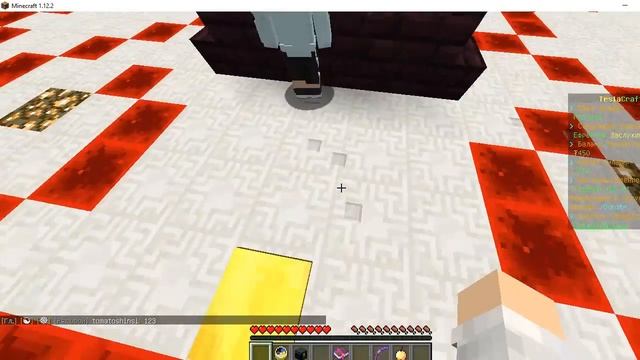 A4960a4b3b769f68efd5d2ca524807de