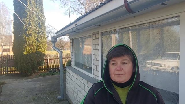 Чорний  кабанчик  // СКІЛЬКИ  МАЄМО М'ЯСА  І  НА ЯКОМУ КОРМІ  ВОНО НАРОСЛО.