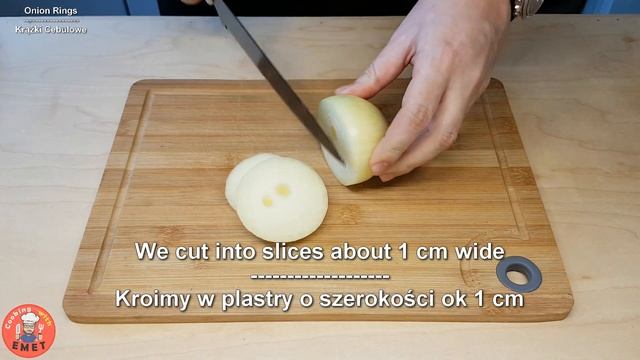 Przekąski Na Imprezę - Szybkie Proste Smaczne 🥳 Gotuj Z Emetem