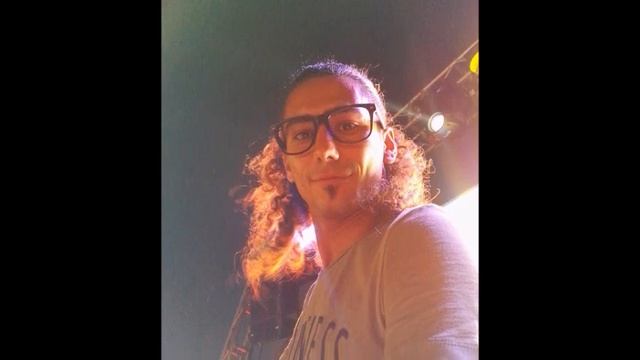 Dream World Aqua Garden Party