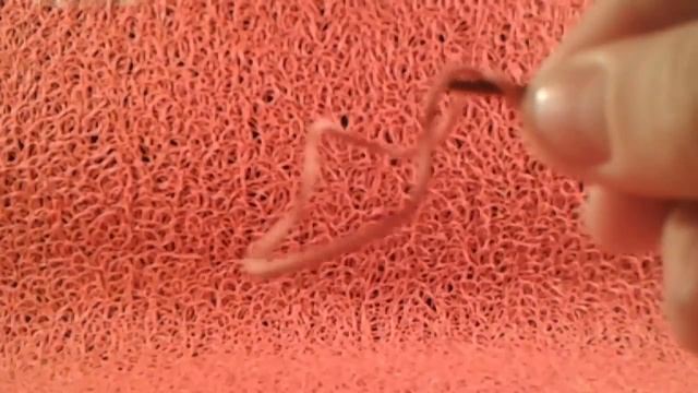 Как сделать резиновою катушку?