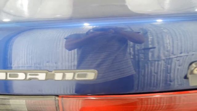 Enchanting Estate Escapades