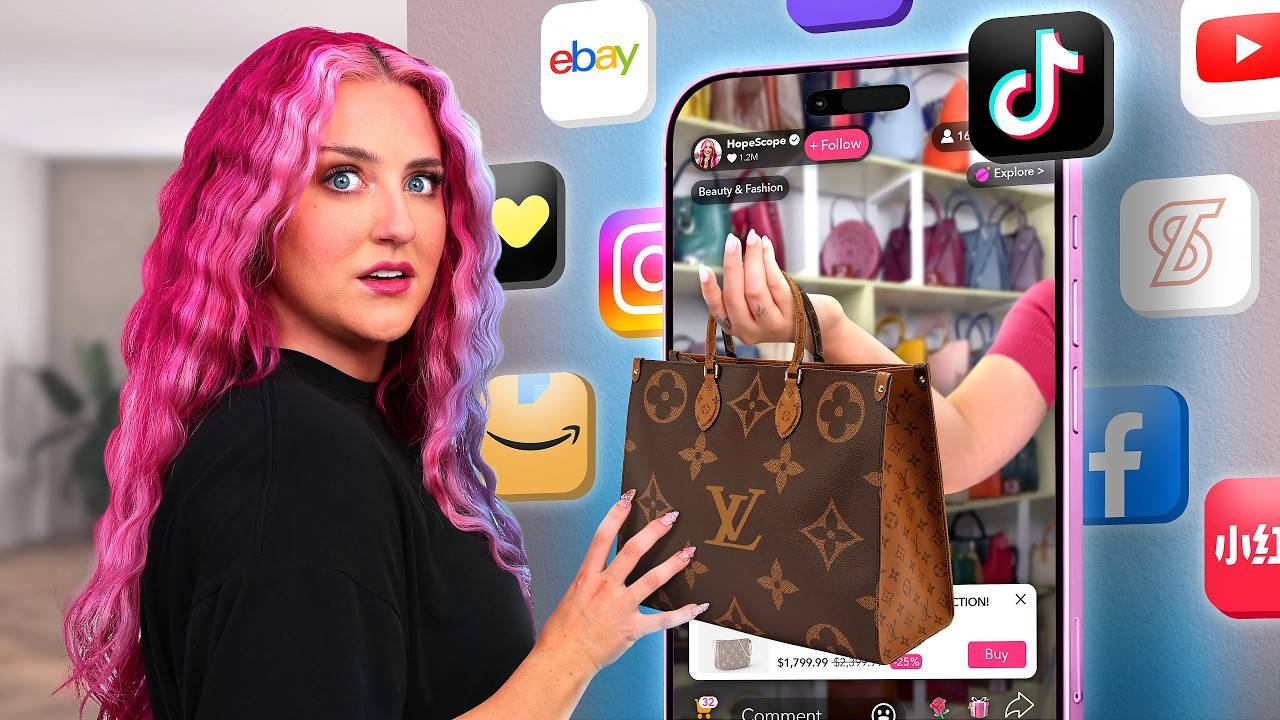 Ff8bdc43279c73c263da76cb4cbe31c3