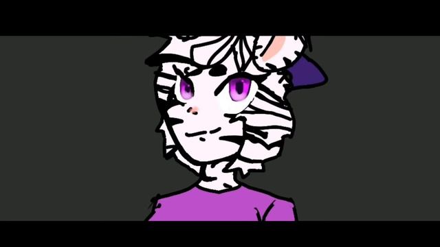 МЕМЕ ПИГГИ[I LIKE IT] ВСПОМНИМ 2020?