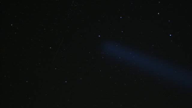 майский поход 2013