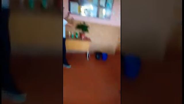 Шашлык за 50 рублей, у Ашотика