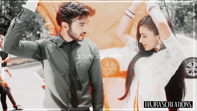 Bfa370a65426f4ae96426793edd8886b