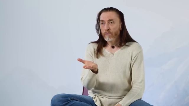 D45bbc3f6c2c2c4f538677656b245b9b