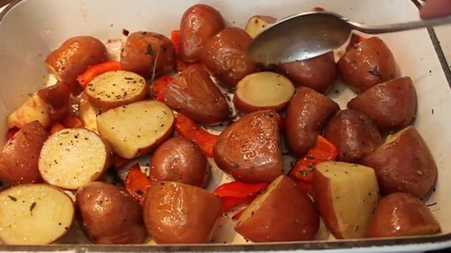 69ad6f6d56d8a25ca6c368d82970b8ee