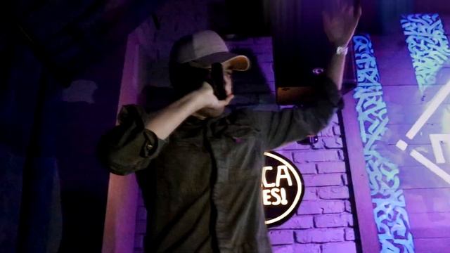 6d9f807b58040f6e422eae2eb65bc9ae