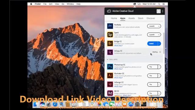 How To Get InCopy 2020 V15.0.0.155 For MAC Free!