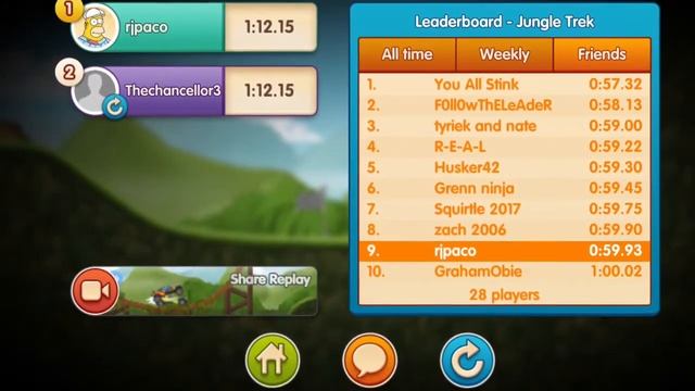 06148264a8562ed3ffabc1716e721ebe