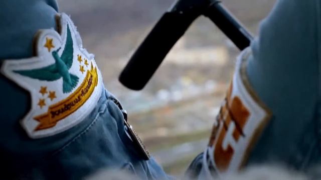 Кубок кб Миля - 2013