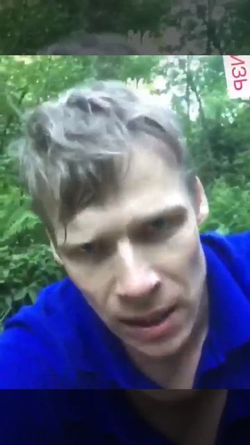 11cc78af45bce0db536325456b2824ed