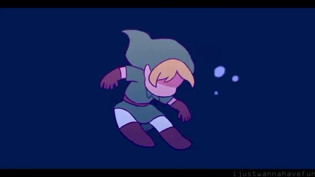 D93e5bf324f8129aa3853cb64b790476