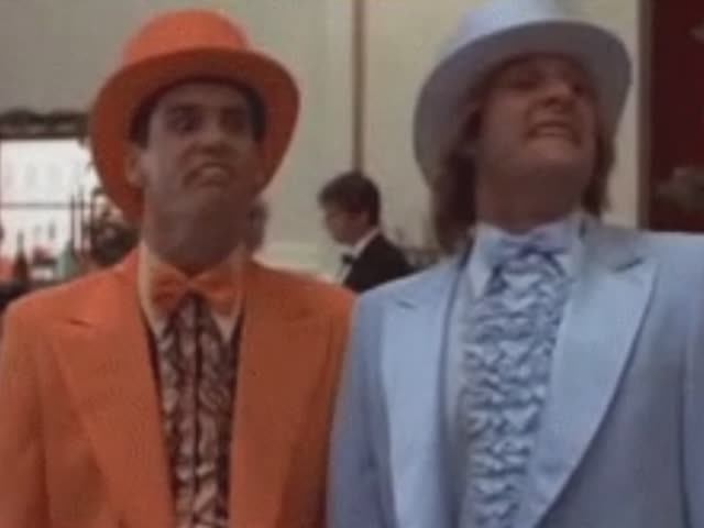 Новый трек - СТЁБ над сайтами знакомств