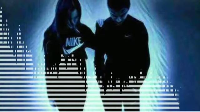 Yolgʻizbek Ft Eldar Olib Ket!!!(UzHITS.Net)💔
