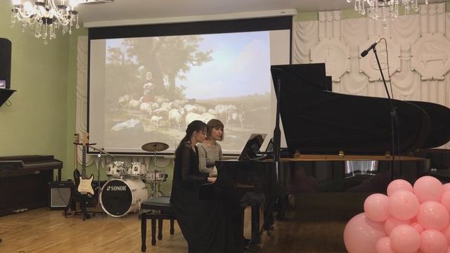 08dea1c828bab531a1b12ff1d2ee5b42