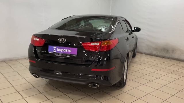 БОРАВТО 9 ЯНВАРЯ