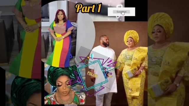 Part 1 Of The Moment Demola Phareeda Called Into Sister BJ's Live To Say His Side Of The Story