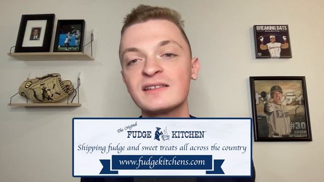 Episode 70 - Blue Jays’ Dysfunction, Trea Turner’s Slump & When Will Carlos Rodon Pitch For NY?