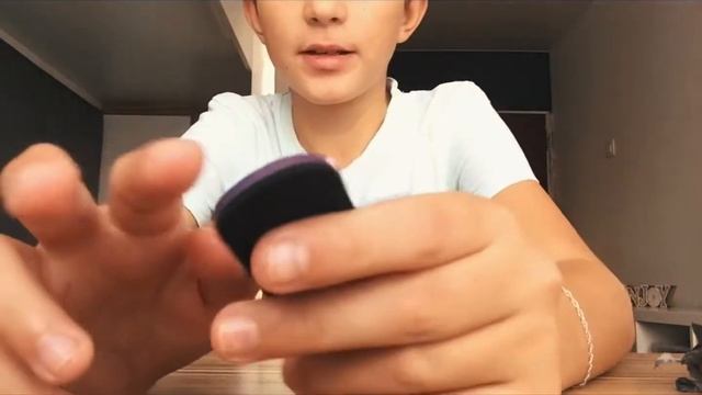 Фингерборд с алиэкспресс