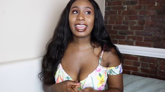 STORYTIME : I WAS THE ONLY BLACK PASSENGER ON MY EURO CRUISE