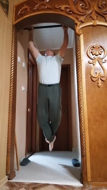 799a1fd845c053ff3864ff6f5b54ac45