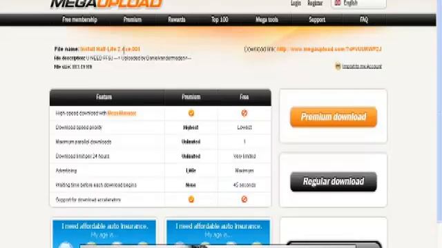 How To Get Half Life 2 For FREE (No Steam) (No Torrents)