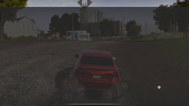 F38d8043cc808863271e92cbb355c4d1