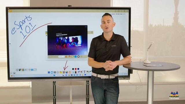 E508c094b673390fc4fb68e0043a30ce