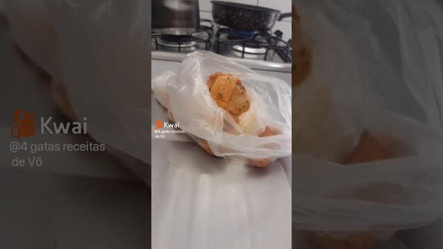 PARTE 3 TIRINHAS FILÉ DE MERLUZA FINAL BORA CURTIR COMPARTILHAR E SABOREAR. SHOW.