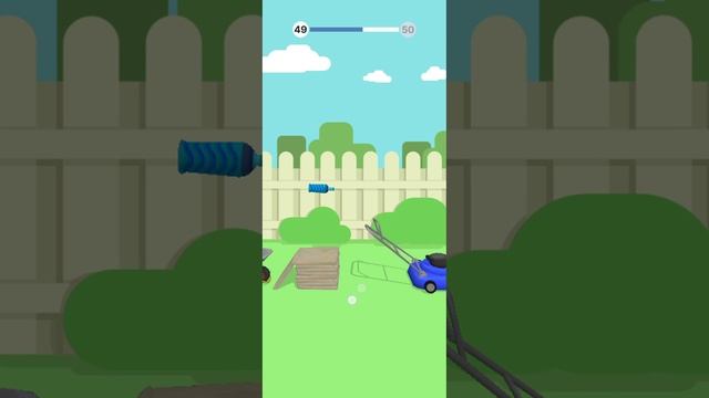 40f15c22268d16c3c3c89afd880596ad