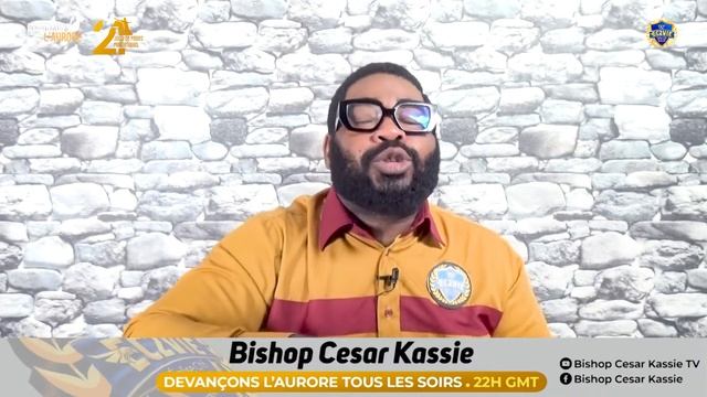 DEVANÇONS L'AURORE DU 25/03/2024