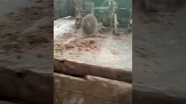 20975655407ce4b2f3721aa271248a62