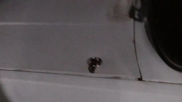 Покупка 2105 на ременном двигателе за 15.000 #ASCREW