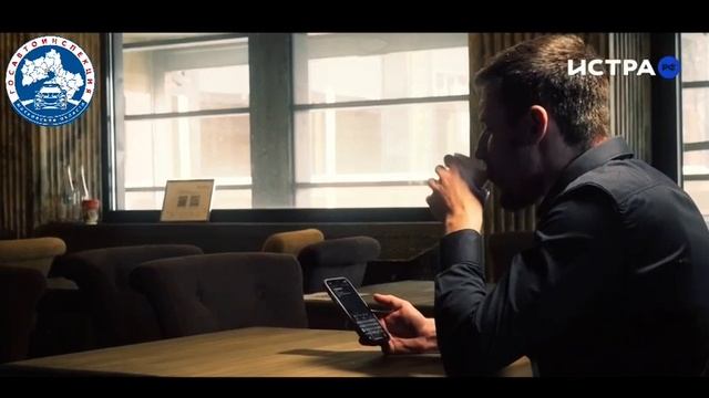 Один щелчок спасает жизнь (6) (1)