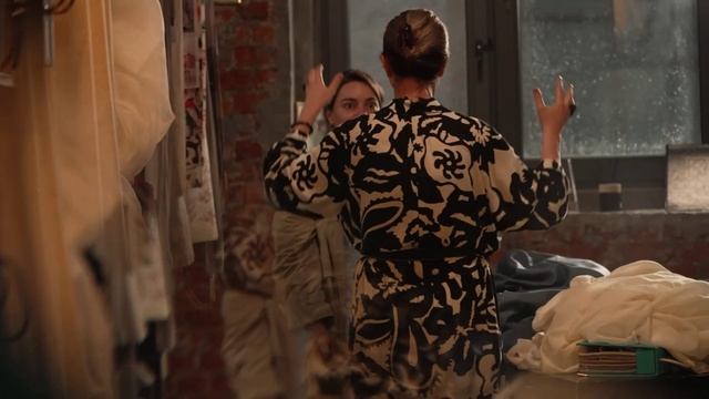 ПроУют. 5 сезон 6 серия