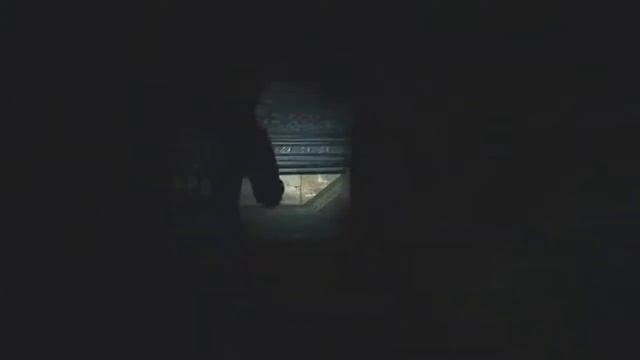 Resident Evil 2 - On Hardcore - Part # 1