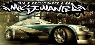 СТРИМ NEED FOR SPEED: MOST WANTED ЗАЛЕТАЙ БРАТЕЦ