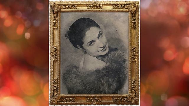 Не грусти Савина И П