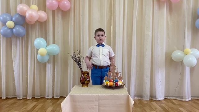 Емельянов Виктор