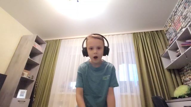 49d64cf5809010a026ea56a0b8f8619a