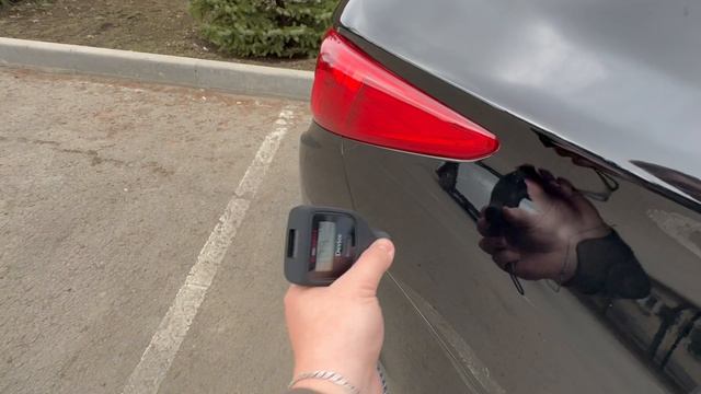 Sonata 2011 г. 2.4 Ат